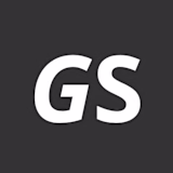 Graphista Studio