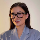 Emily Smith