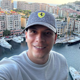 Daniel Márquez