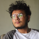 mohammad rafi