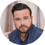 Tomas Naranjo