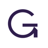 Grayscale logo