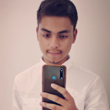 Mayank Sharma