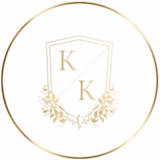 Katharina Key LLC logo