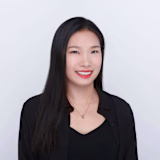 Jess Kuang
