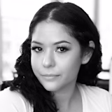 Catalina Gonzales