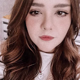 Iasmin Barreto