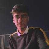 Mahil Kuvadiya
