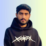 Hammad Shahid