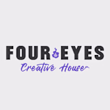 Lucas & Thai (Four-Eyes Videos)