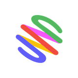 Yarn logo