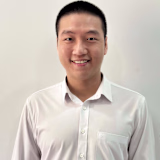 Nhan Le