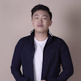 Lawrence Lam