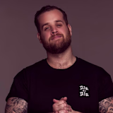 Ollie Brown