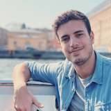 Jacopo Verdini