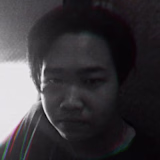 Eka Prananda