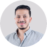 Khalid Dashash