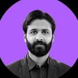 Usman  Sadiq