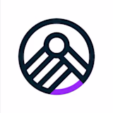 Monta AI logo
