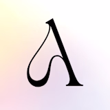 Andrews Artistry logo