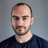 Petar Šiljeg