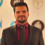 Mujtaba Irfan