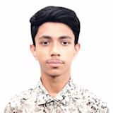 Dipta Paul
