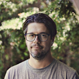 Ben Keller