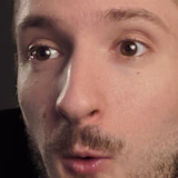 Gabriel Manak