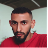 kasun RA
