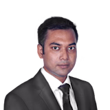 S M Lutfor Rahman