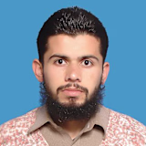 SIALVI 787