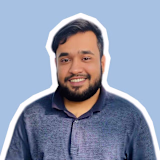 Mir Pranto