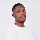 Kelechi Nwaji