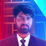 Muhammad Zeeshan