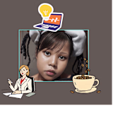 Neriah Ska