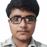 M Safiullah Qadeer  