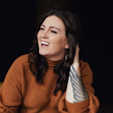 Katie Kick