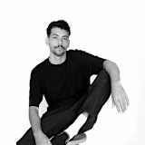 João Carlos