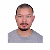 Dhan Kumar Lama