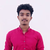 sai ram