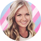 Kristyn Pilgrim