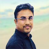 Toukir Rahman