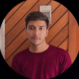 Manthan Patel