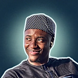 Ajibola Owoyemi