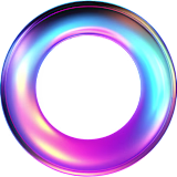Molham.Works logo