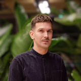 alem sacak