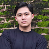 Aaron Esguerra