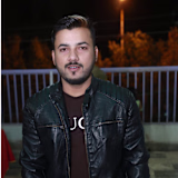 Danyal ali
