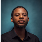Adedayo Adeboyejo